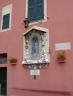 camogli7.jpg